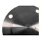Komatsu COVER, KOMATSU OEM 56B-04-31240 56B-04-31240 - alternate 2