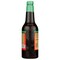 Lizano Original Salsa/Sauce, 21.13 Fluid Ounce, 12PK 41000366406 - alternate 4