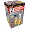 Performance Tool Jack Stand W41021 - alternate 2