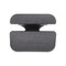 Auveco Ford Hood Insulation Retainer, 25PK 22431 - alternate 2
