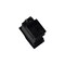 John Deere SWITCH, JOHN DEERE OEM TT207480 TT207480 - alternate 2