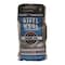 Homax #0 12 Pad Steel Wool, Fine Grade Gray, 12PK 10121110-6 - alternate 2