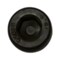 John Deere BOLT, JOHN DEERE OEM 866807 866807 - alternate 3