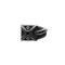 Race Sport Lighting LIGHT BAR RSLP50 - alternate 2