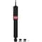Kyb Gas Shock,  344098 - alternate 1