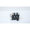 Mitsubishi OVERLOAD RELAY 54-80A AMP TH-N120KPUL - alternate 4