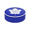 Holland Bar Stool Co Toronto Maple Leafs Seat Cover BSCTorMpl - alternate 1