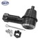 Skyward Automotive Products Steering Tie Rod End,  SES2347RL - alternate 1
