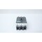 Siemens MOLDED CASE CIRCUIT BREAKER 600V-AC 150A AMP 3P HCS3S150 - alternate 2