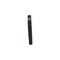 Caterpillar SPACER, CATERPILLAR OEM 5N5292 5N5292 - alternate 3