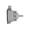 Frigidaire Washer Pressure Switch 137055800 - alternate 2