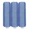 Bona MOP PAD MICROFIBER, 3PK AX0003608 - alternate 2