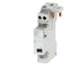 Siemens Arc fault detection device block AFDD 1-40 A 230 V for MCB or RCBO 1+N 1MW 5SM6014-2 - alternate 1
