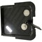 Cnh HOOD ASM., CNH OEM 401845A1 401845A1 - alternate 3