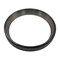 Komatsu BEARING, KOMATSU OEM ST983 ST983 - alternate 2