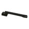 Komatsu SUPPORT, KOMATSU OEM 22M-54-15380 22M-54-15380 - alternate 1