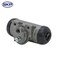 Skyward Automotive Products Drum Brake Wheel Cylinder,  SK610147 - alternate 2