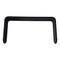 John Deere BAIL, JOHN DEERE OEM A40982 A40982 - alternate 2
