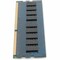 Add-On JEDEC STANDARD 16GB DDR4-2666MHZ UNBUFFERED ECC SINGLE RANK X8 1.2V 288-PI AM2666D4SR8EN/16G - alternate 2