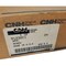 Cnh SCREW WORM, CNH OEM 91232C1 91232C1 - alternate 3