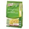 Knorr Professional Macaroni and Cheese Mix, 28.8 Ounce, 4PK 84126693 - alternate 3
