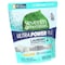 Seventh Generation Ultra Power Plus Citrus Scent Laundry Pack, 42 count, 8PK 23001 - alternate 2