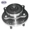 Skyward Automotive Products Wheel Bearing and Hub Assembly,  SK513219 - alternate 2