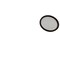 John Deere O-RING, OEM AT256406 - alternate 2