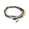 Caterpillar HARNESS AS., CATERPILLAR OEM 2358386 2358386 - alternate 2