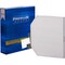 Premium Guard Cabin Air Filter,  PC6091 - alternate 2