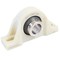 Edt PILLOW BLOCK BEARING QF10GD7-1 - alternate 1