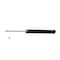 Kyb Gas Shock,  349136 - alternate 2