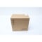 Allen Bradley POWERFLEX 525 AC VFD DRIVE 1HP 323-528V-AC 25B-D2P3N104 - alternate 2