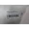 Thomson LINEAR ACTUATOR 90V-DC PPA90-58B65-04NPOX - alternate 3
