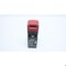 Omron Saftey Door Switch 240V-Ac 250V-Dc D4NS-3BF - alternate 2