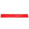 3M Red XT 7902 Power 7902-XT - alternate 3