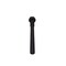 Caterpillar PIN, CATERPILLAR OEM 2K4177 2K4177 - alternate 1