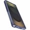 Otterbox Commuter Case For Samsung Galaxy S25 Ultra, Denver Dusk Purple 77-97493 - alternate 2