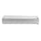 Lambro 101L/101 Range Hood Duct, Aluminum 126L/101L - alternate 2