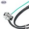 Skyward Automotive Products ABS Wheel Speed Sensor Connector,  SK970009 - alternate 2