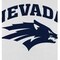 Coverking UNIVERSAL SEAT VEST DESIGNER 1PC, UNIVERSITY OF NEVADA, ELA45 USVELA45 - alternate 2