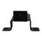 Caterpillar BRACKET ASM, OEM 4404888 - alternate 1