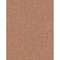 York Wallcoverings Well Suited Orange Wallpaper TD1012N - alternate 1
