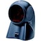 Honeywell Orbit 7120 Barcode Scanner - Hands-Free, Omnidirectional, USB, Black MK7120-31A38 - alternate 1