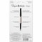 Paper Mate Flair Porous Point Stick Liquid Pen, 8PK 1927694 - alternate 2