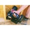 Senco F-35FRHXP 18V Brushless 20 Degree Cordless Framing Nailer Kit with 3.0 Ah Battery & Charger 10H0002N - alternate 2