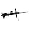 Kyb Gas Strut,  339311 - alternate 3