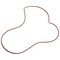 Caterpillar SEAL-O-RING, CATERPILLAR OEM 3E8716 3E8716 - alternate 2