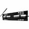 Peerless Industries Flat TV Wall Mount, 32" to 56" Screen, 150 lb. Capacity SUF651 - alternate 1