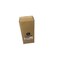 John Deere RELAY, OEM 4239944 - alternate 1